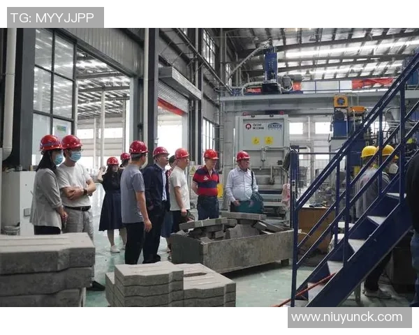 以规则为核心的创新管理模式探讨与实践分析 以规则为核心的创新管理模式探讨与实践分析