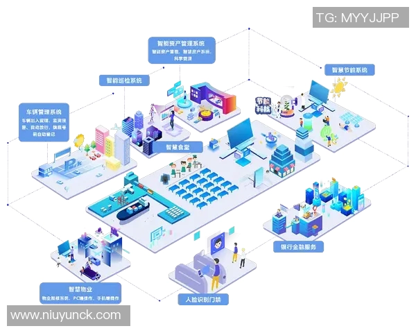 英超球队WMS：球队后勤系统与管理策略