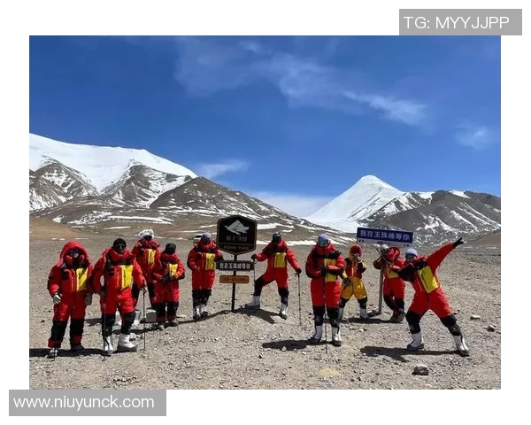 西安篮球队的蜕变之旅：从传统强队到现代化竞技新标杆