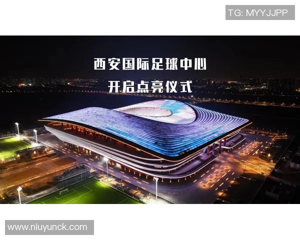 西安足球队在锦标赛中的表现分析与状态评估全景解读 西安足球队在锦标赛中的表现分析与状态评估全景解读