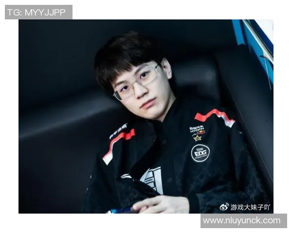 赛后分析:EDG与FPX对决中的耐力较量与战术思考 赛后分析:EDG与FPX对决中的耐力较量与战术思考