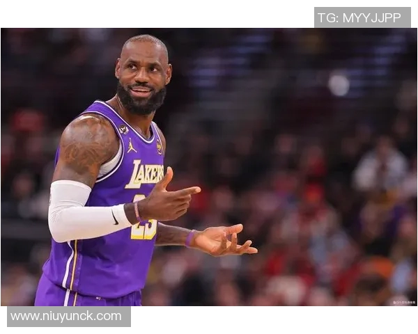 詹姆斯自己英超球队:探讨NBA球员詹姆斯是否会拥有一支英超球队。 詹姆斯自己英超球队:探讨NBA球员詹姆斯是否会拥有一支英超球队。