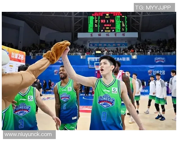 足球CBA球员数据分析：篮球球员如何在足球场上表现？