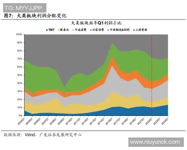 重庆滑板队的成功运营模式与发展策略深度解析 重庆滑板队的成功运营模式与发展策略深度解析