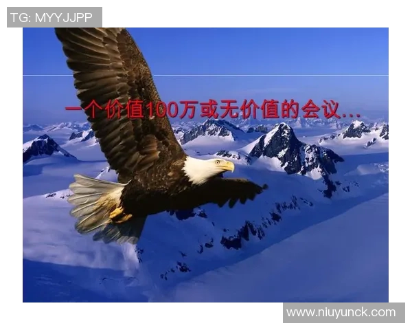 高校联赛点评：JDG以迅猛速度展现出色团队协作与战术执行力
