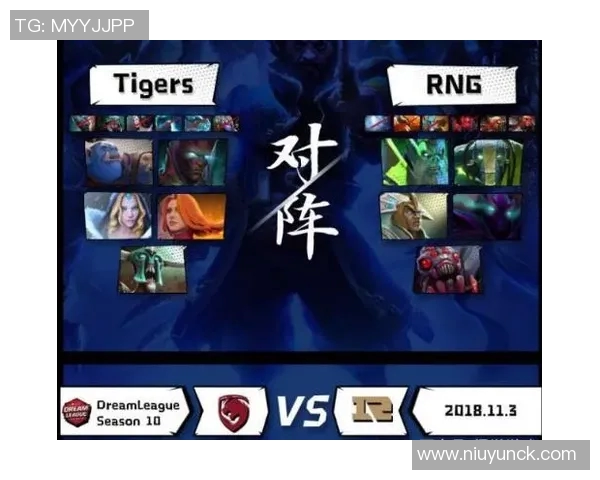 DOTA2心理素质排行榜揭晓RNG战队荣登榜首引发热议