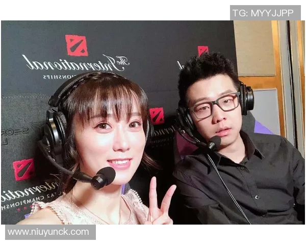 DOTA2热议:LNG战队团队协作问题引发玩家广泛讨论与反思 DOTA2热议:LNG战队团队协作问题引发玩家广泛讨论与反思