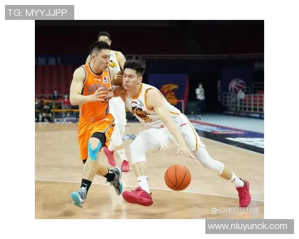 上海篮球队在亚运会中的意识表现分析与评价 上海篮球队在亚运会中的意识表现分析与评价