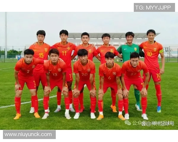 与足球明星交换的是谁啊背后的故事与启示探讨 与足球明星交换的是谁啊背后的故事与启示探讨