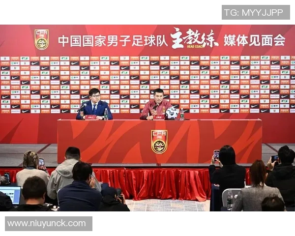 中国足球市场的崛起与国际明星代言人对品牌影响力的推动