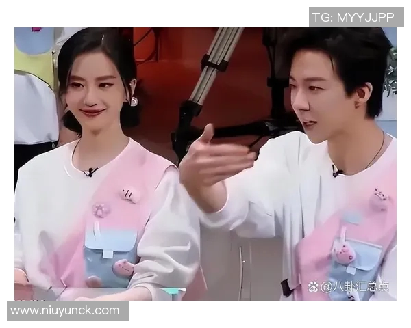 中国综艺节目与足球明星跨界合作新趋势引发观众热议与期待 中国综艺节目与足球明星跨界合作新趋势引发观众热议与期待