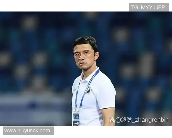 中国足球明星的魅力与成就揭秘玩转绿茵场的传奇人物是谁 中国足球明星的魅力与成就揭秘玩转绿茵场的传奇人物是谁