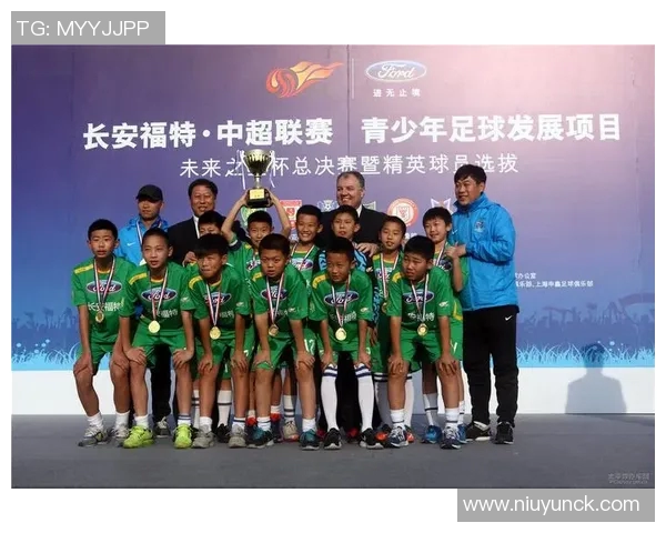 云南足球之星盛典揭晓十大明星球员排名榜单