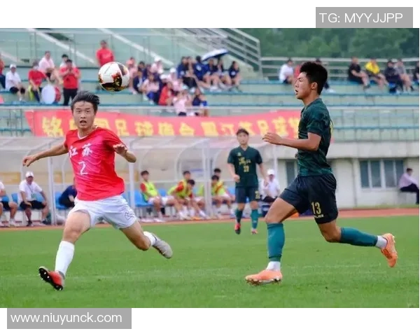 全运会积分榜更新杭州足球队以66分稳居第一名