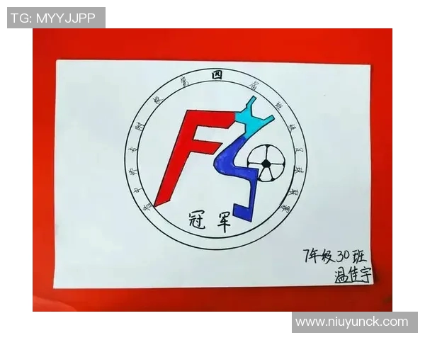制作足球明星星贴纸的详细步骤与创意分享 制作足球明星星贴纸的详细步骤与创意分享