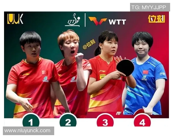 南京乒乓球队在亚运会积分榜上以63分稳居第一引发热议 南京乒乓球队在亚运会积分榜上以63分稳居第一引发热议