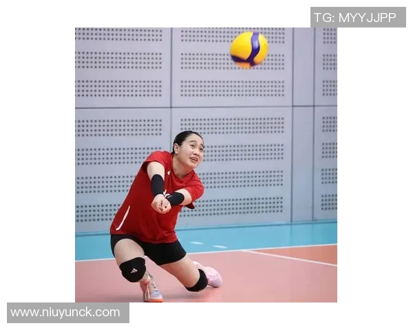 南京排球队心理素质排名第五揭示排球运动员心理素质的重要性 南京排球队心理素质排名第五揭示排球运动员心理素质的重要性
