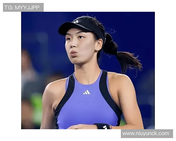 南京网球队心理素质排名第九揭示网球运动员心理素质的重要性与发展潜力
