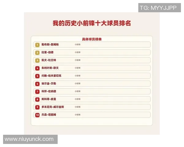 南美足球传奇球星评选榜单揭晓历史最佳球员排名分析