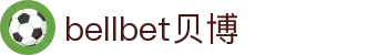 中国·BB贝博艾弗森(股份)有限公司-官方网站
